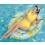 Materac plażowy Bestway 43392 176x122cm zapachowy